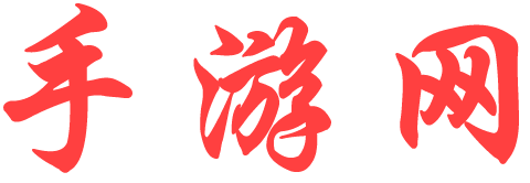 基奧網